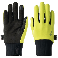 Photo Gants hiver HyprViz Neoshell Thermal