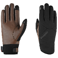 Photo Gants hiver Koche