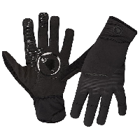 Photo Gants hiver MT500 Freezing Point