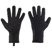 Photo Gants hiver Neo Shield