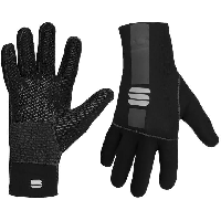 Photo Gants hiver Neopren