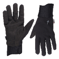 Photo Gants hiver Neoshell