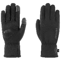 Photo Gants hiver Parlan