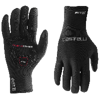 Photo Gants hiver Perfetto Max