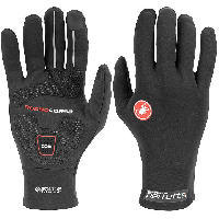 Photo Gants hiver Perfetto RoS