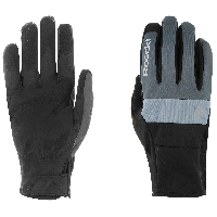 Photo Gants hiver Rainau