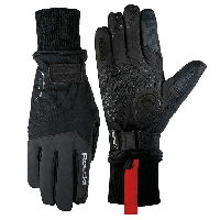 Photo Gants hiver Reggello GTX