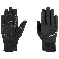 Photo Gants hiver Reichenthal