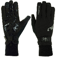 Photo Gants hiver Rocca GTX