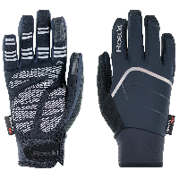 Photo Gants hiver Roen 2