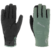 Photo Gants hiver Rosegg GTX