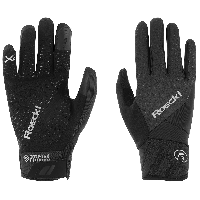 Photo Gants hiver Runaz