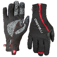 Photo Gants hiver Spettacolo RoS