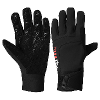 Photo Gants hiver Storm