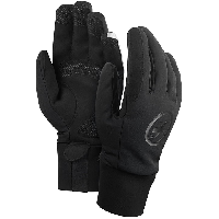 Photo Gants hiver Ultraz