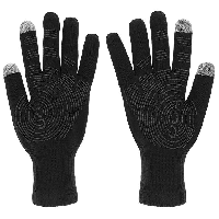 Photo Gants hiver Unisex Waterproof 115