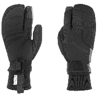 Photo Gants hiver Villach 2 Trigger