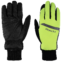 Photo Gants hiver Vogau GTX