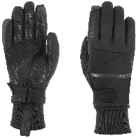 Photo Gants hiver Vuno