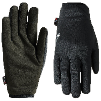 Photo Gants hiver Waterproof