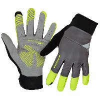 Photo Gants hiver Windchill