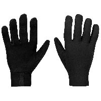 Photo Gants hiver Zone