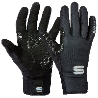 Photo Gants hiver femme Essential 2