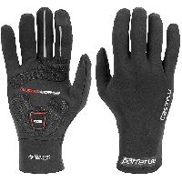 Photo Gants hiver femme Perfetto RoS