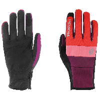 Photo Gants hiver femme Rainau