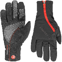 Photo Gants hiver femme Spettacolo RoS