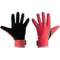 Photo Gants hiver femme Vega H2O