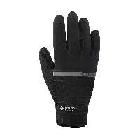 Photo Gants isolants Shimano Infinium™