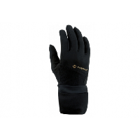 Photo Gants legers et hybrides convertibles en moufles versatile light gloves