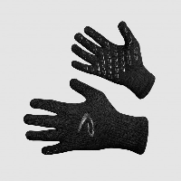 Photo Gants longs EKOI GRIP Noir