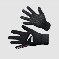 Photo Gants longs EKOI WATERPROOF EVO