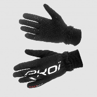 Photo Gants longs EKOI WIND COLD