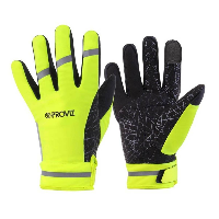 Photo Gants longs Proviz Visio