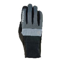 Photo Gants longs Roeckl Rainau