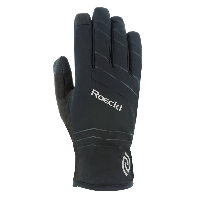 Photo Gants longs Roeckl Rosegg GTX