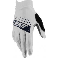 Photo Gants longs enfant leatt mtb 1 0 gripr