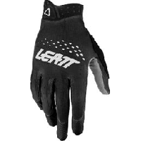 Photo Gants longs femme leatt mtb 1 0 gripr noir