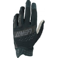 Photo Gants longs leatt mtb 2 0 xflow noir