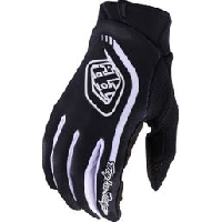 Photo Gants longs troy lee designs gp pro noir