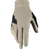 Photo Gants longs vtt 1 0 dessert