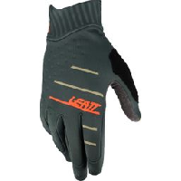 Photo Gants longs vtt 2 0 subzero ivy