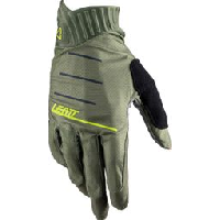 Photo Gants longs vtt 2 0 windblock cactus