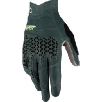 Photo Gants longs vtt 4 0 lite ivy