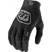 Photo Gants troy lee designs air noir