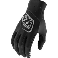 Photo Gants troy lee designs se ultra noir