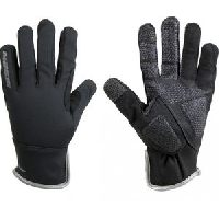 Photo Gants velo massi proteam extreme